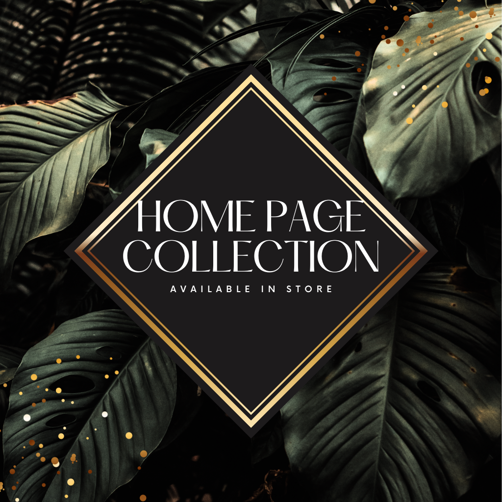 Home page