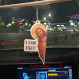 Car Air Freshener