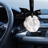 Car Air Freshener