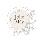 Jolie Mây