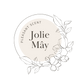 Jolie Mây