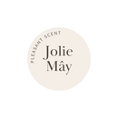 Jolie Mây