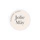 Jolie Mây