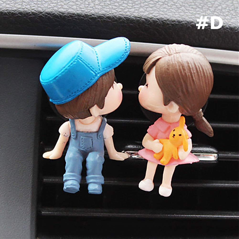 Air Freshener